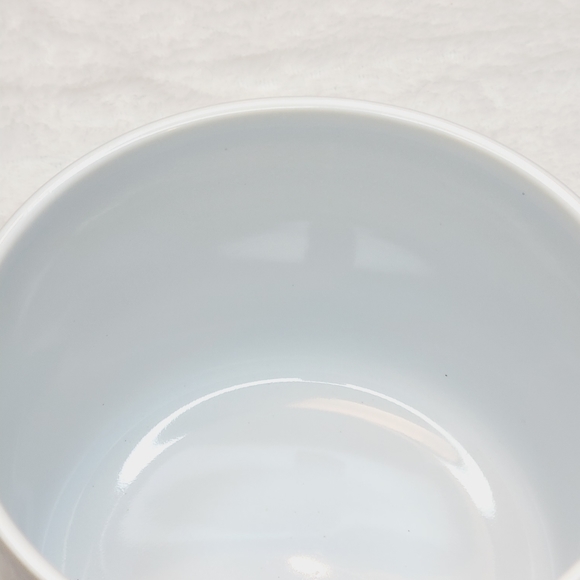 2022 Christmas Grinch mug - Picture 6 of 7